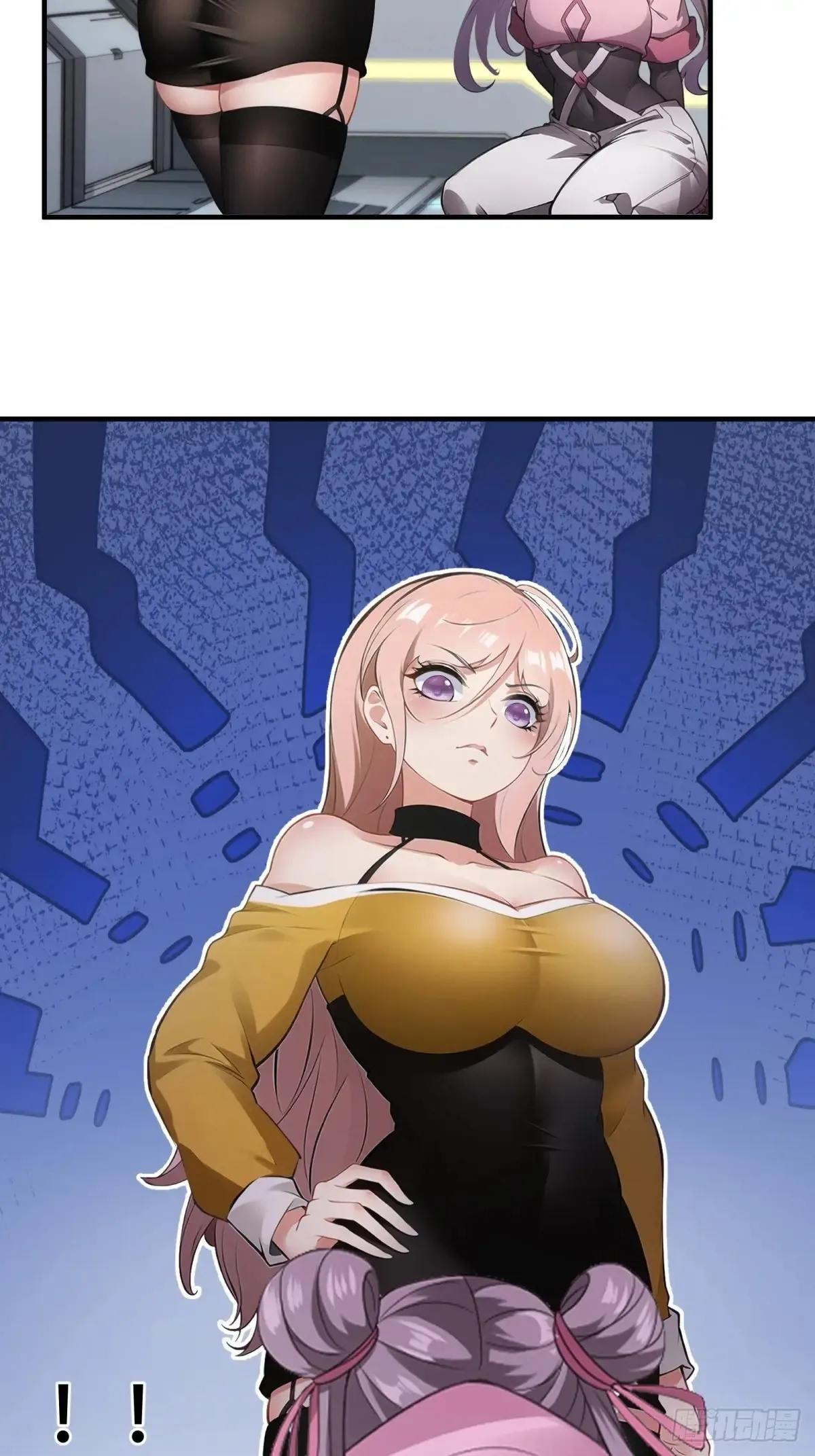 第237话24