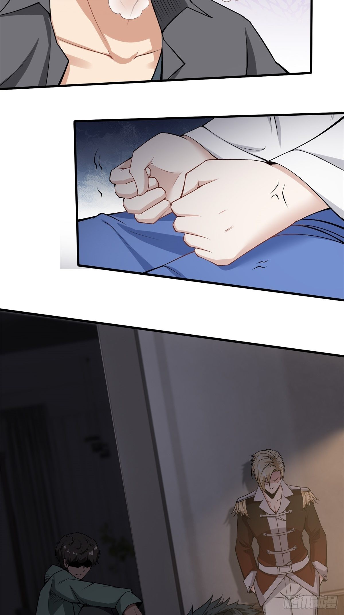 第100话42