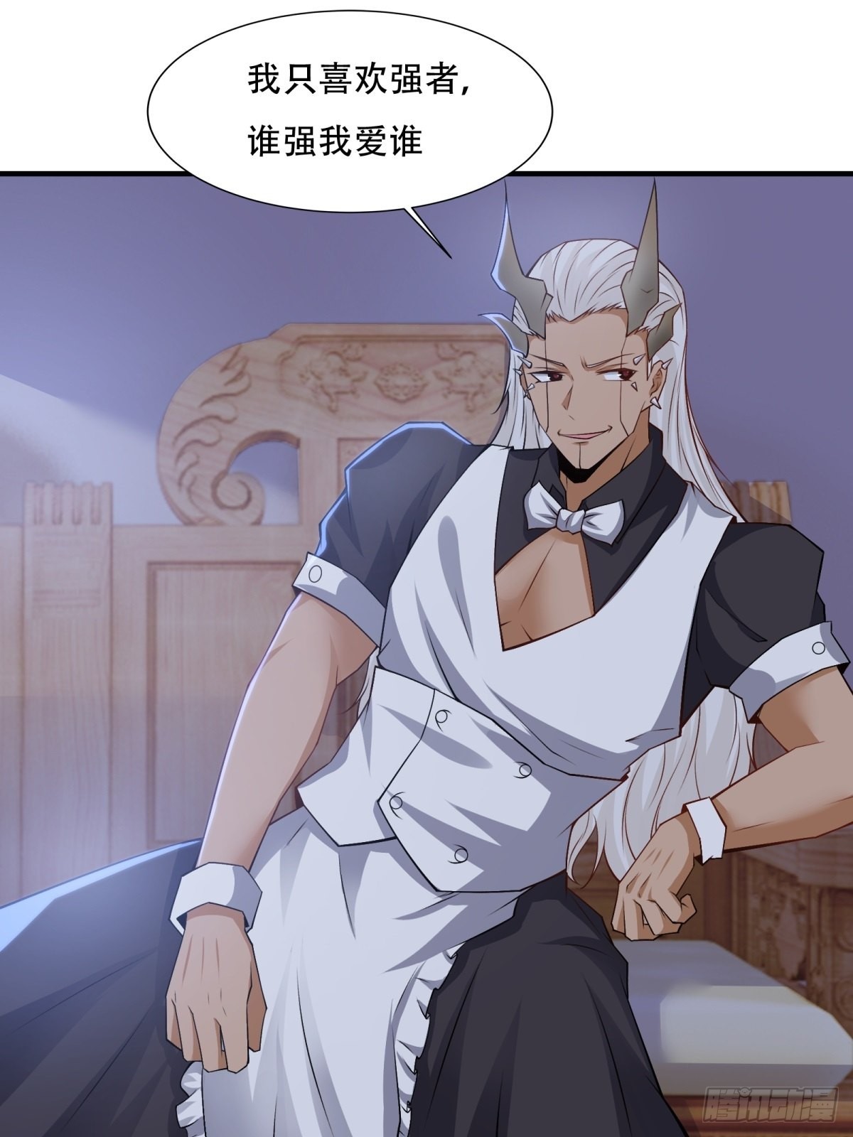 第85话36