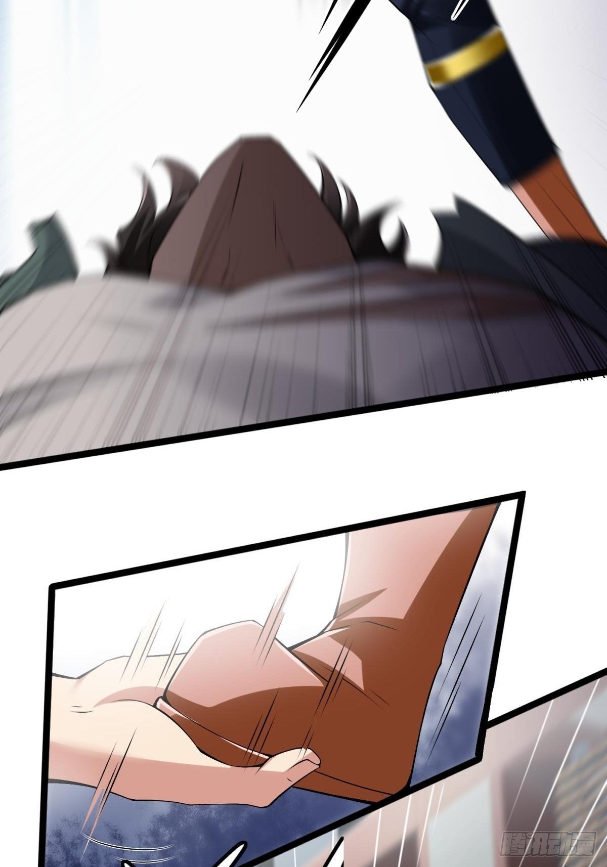 第44话23