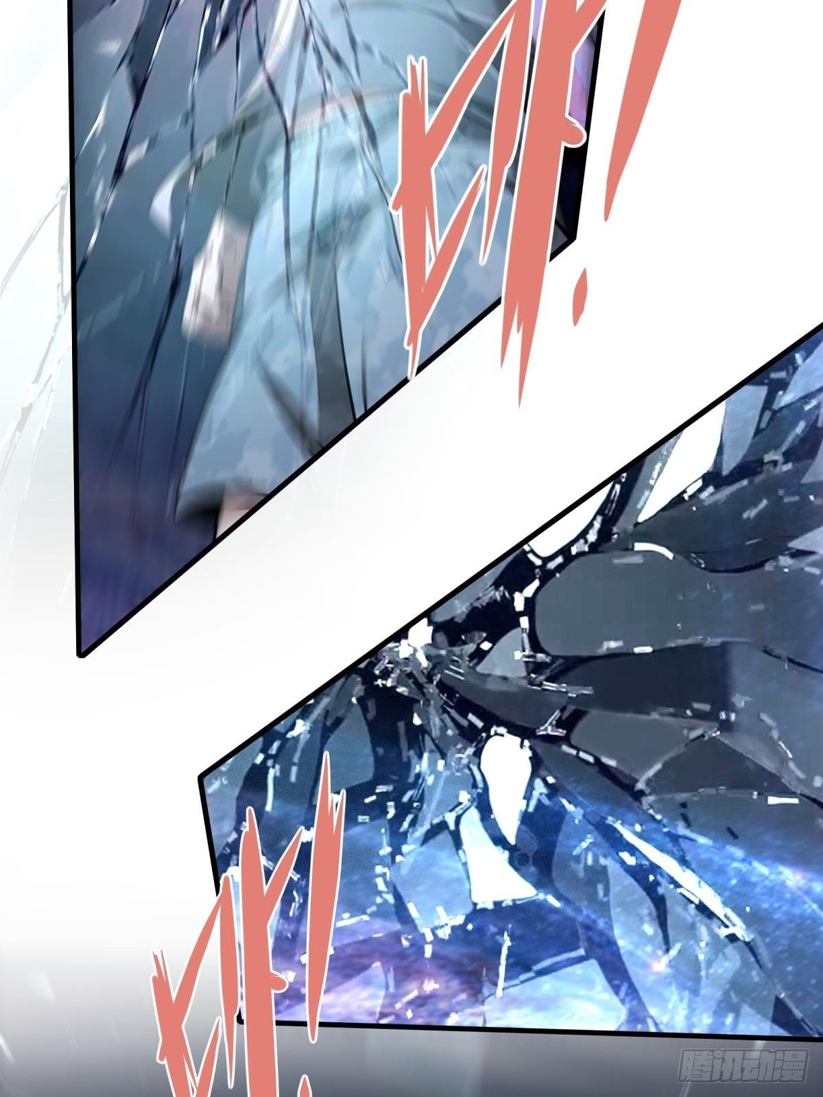 第13话18