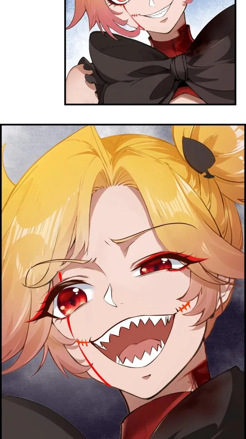 255 第246话13