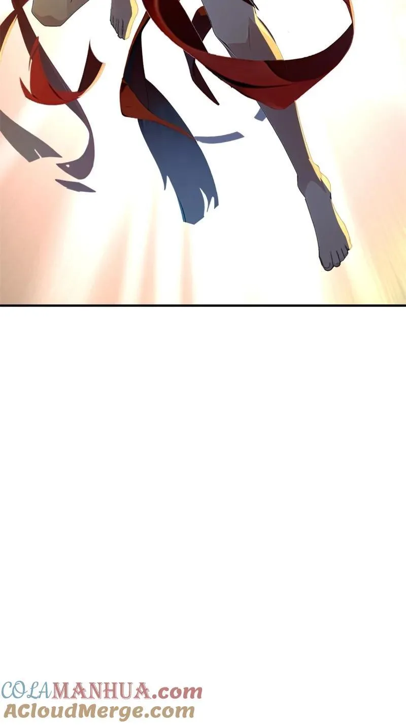 236 第227话12