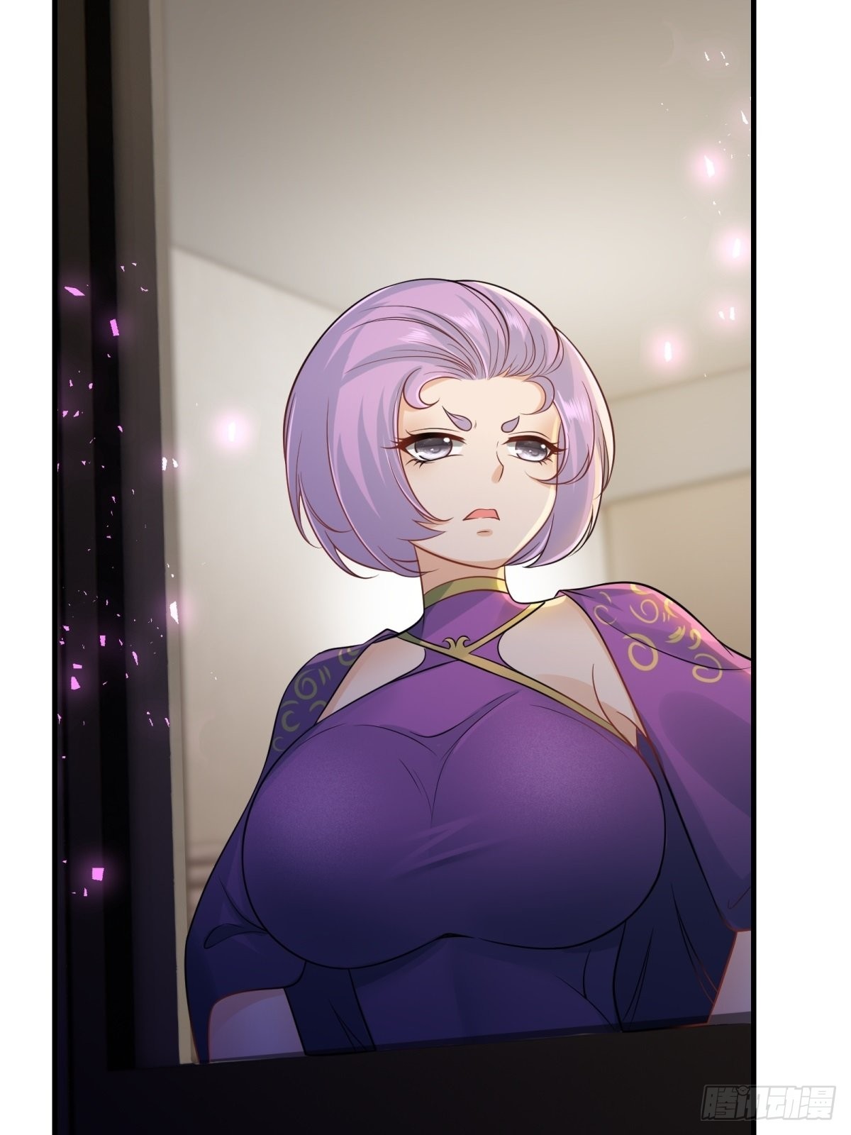 第99话29