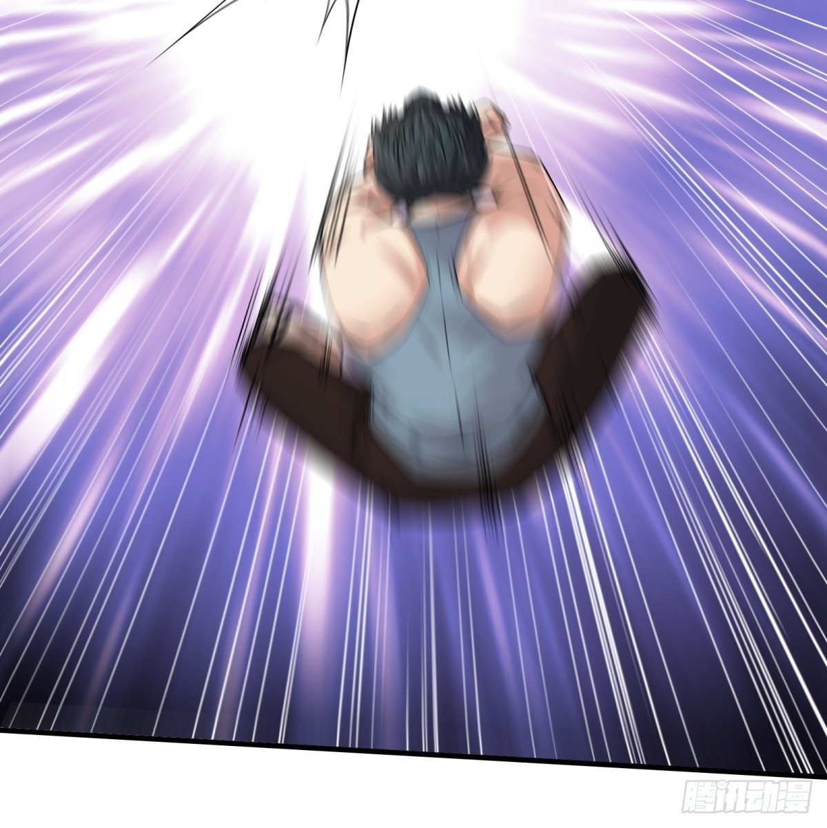 第124话61