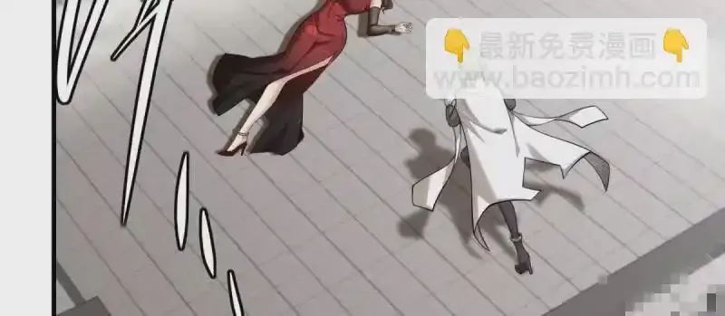 第184话8