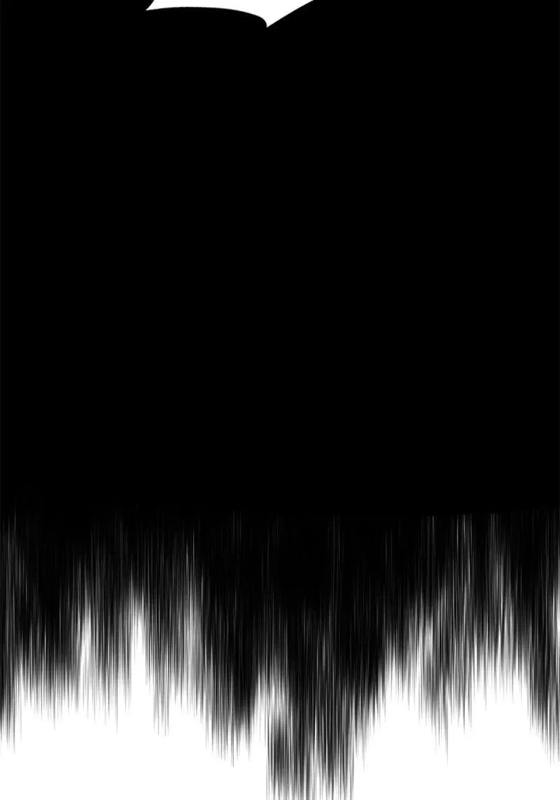 266 第257话35