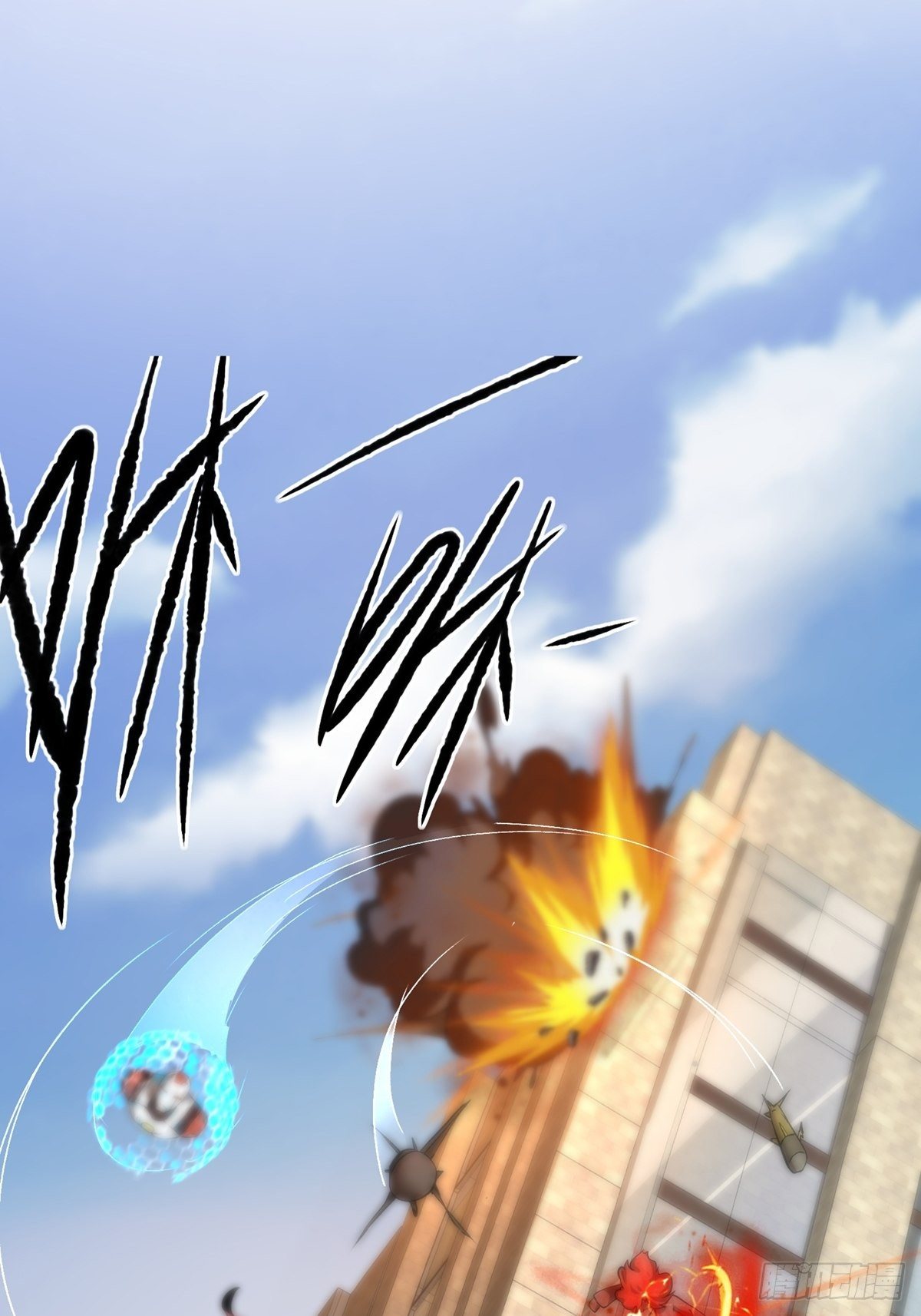 第3话19