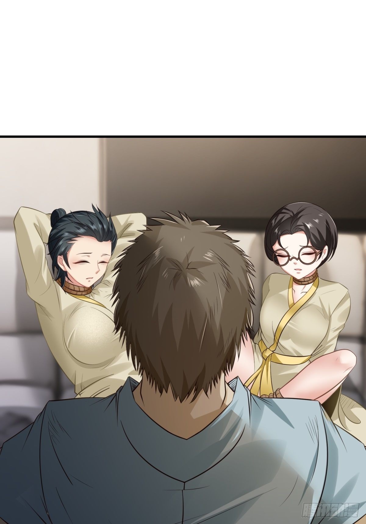 第99话11