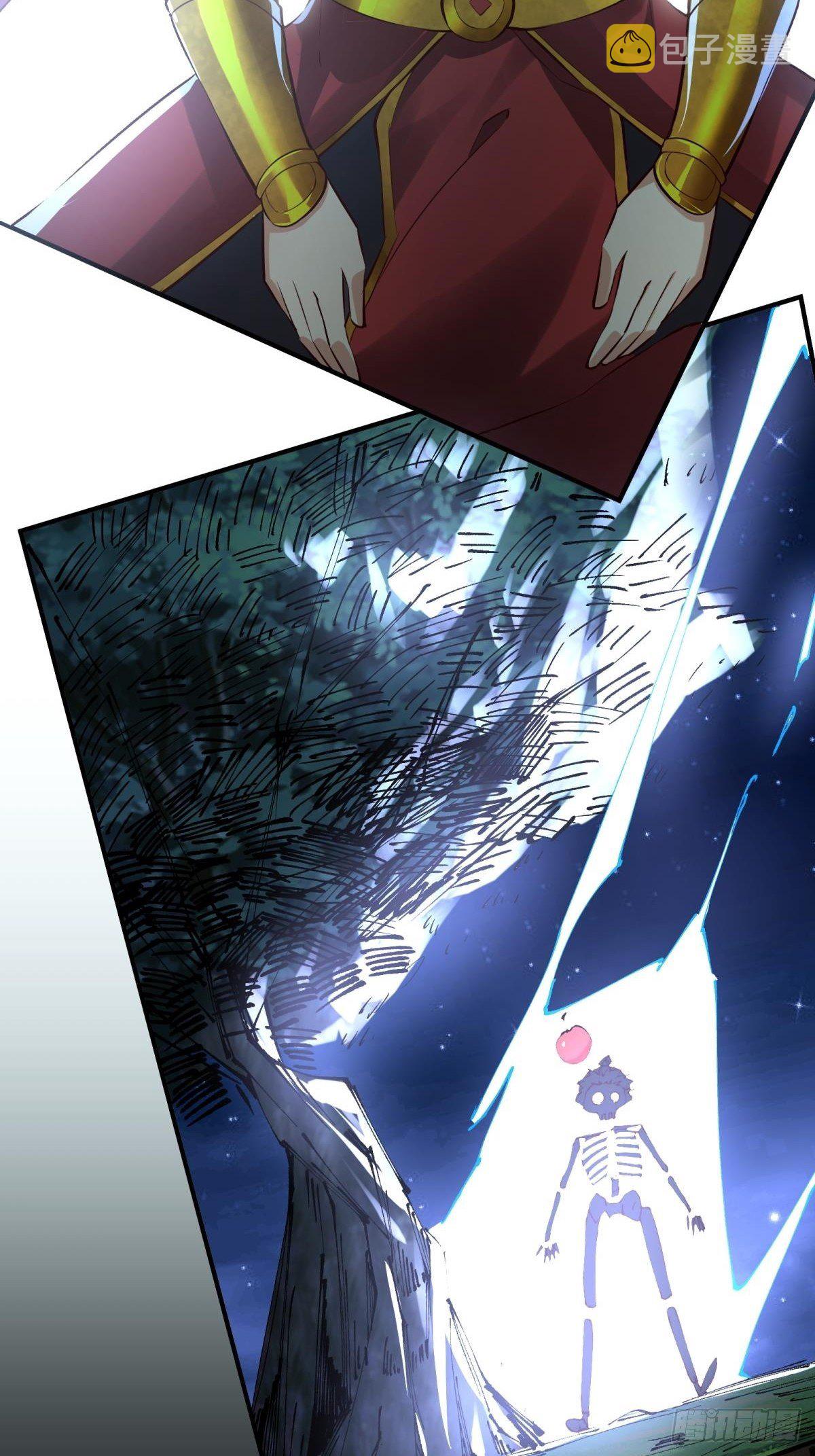第14话24