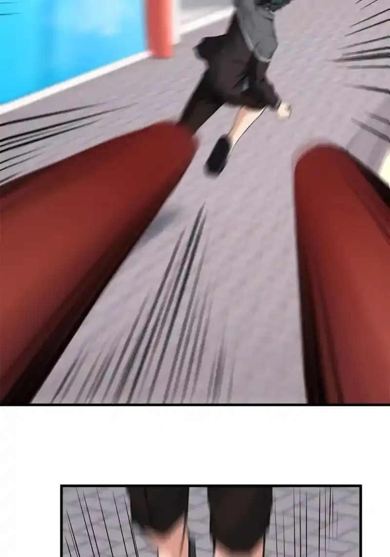 232 第223话55