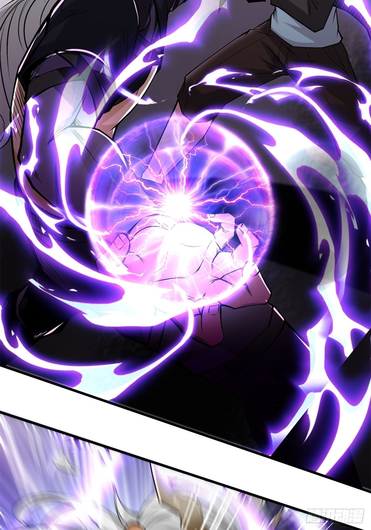 第75话18
