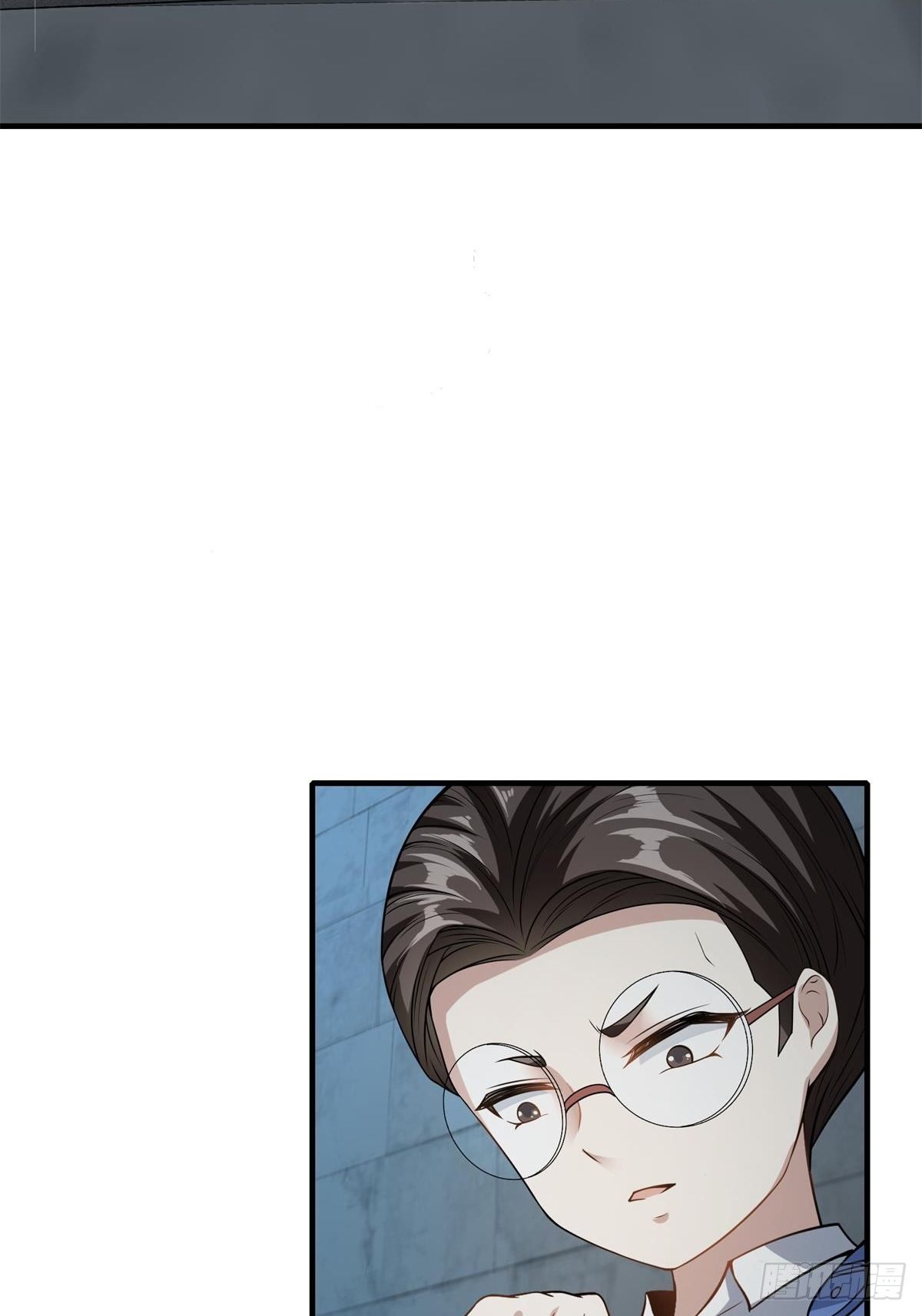 第36话58