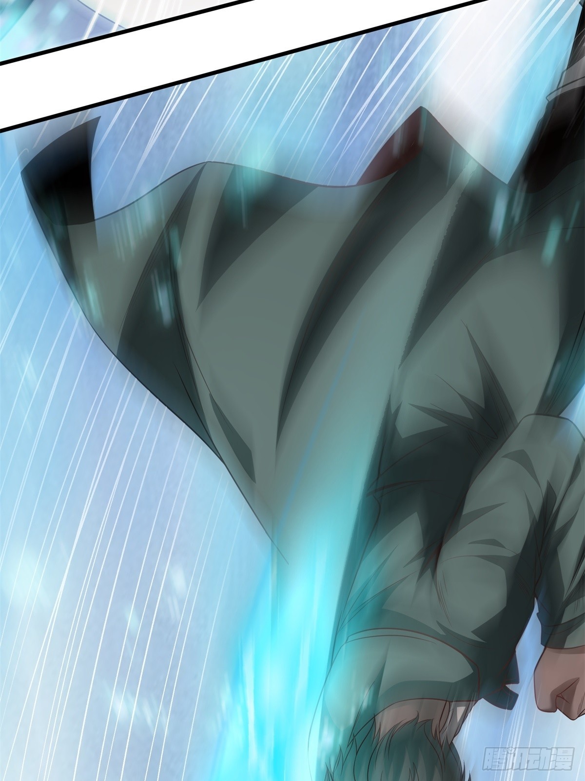 第106话47