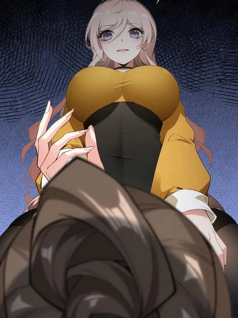 259 第250话43