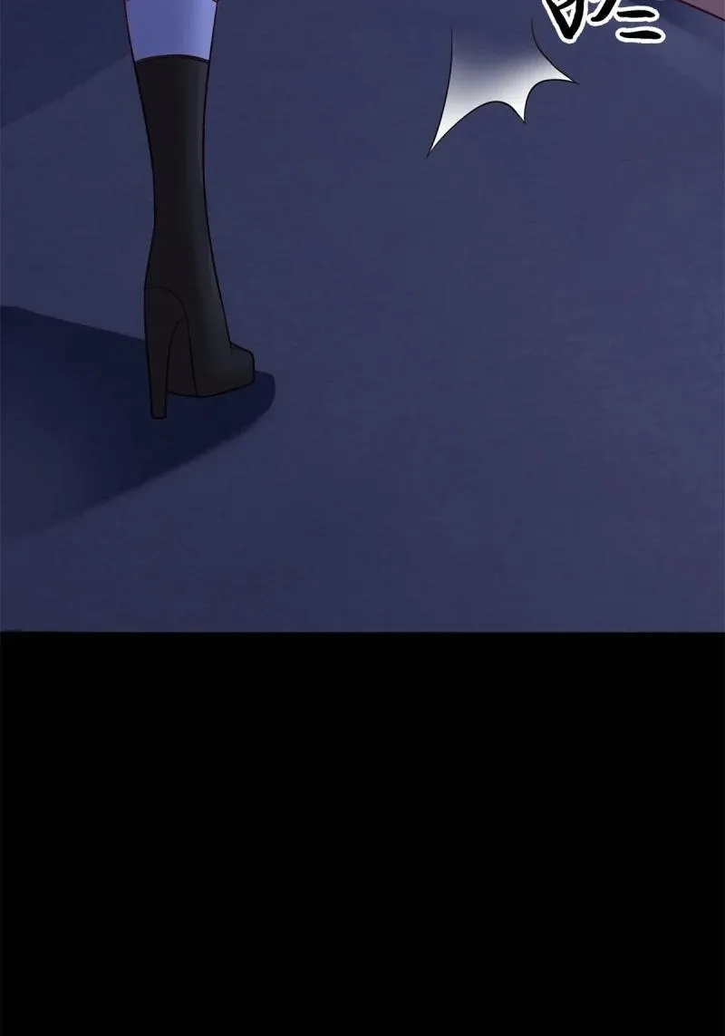 266 第257话62