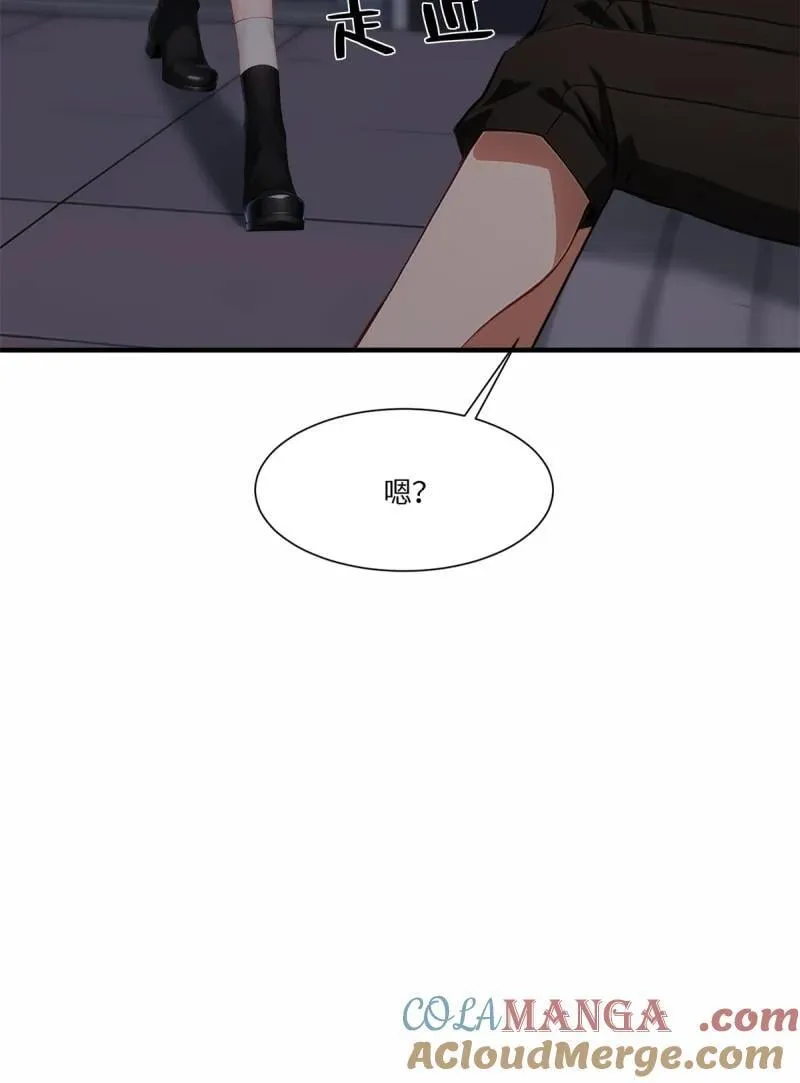 269 第260话36
