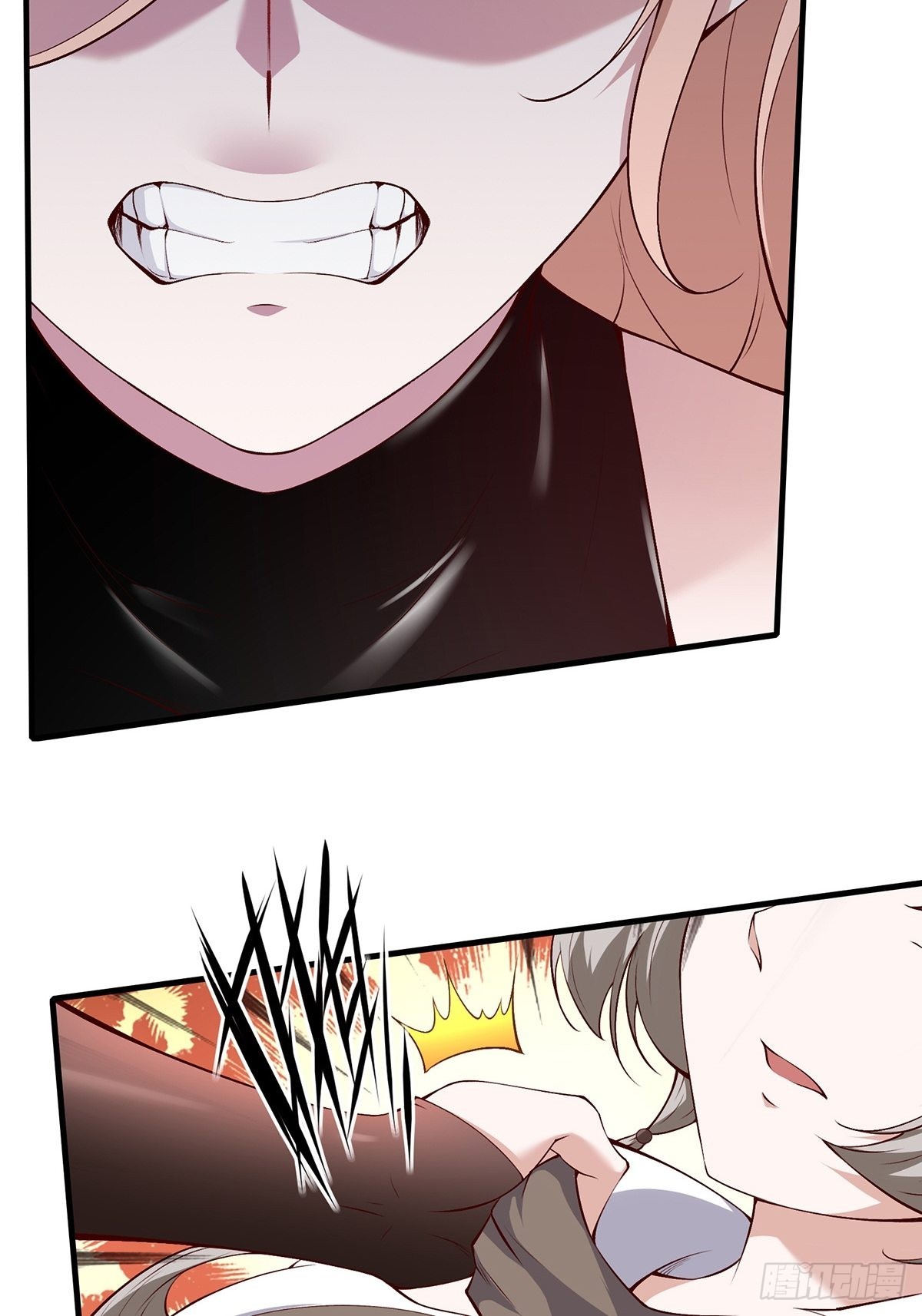 第59话8