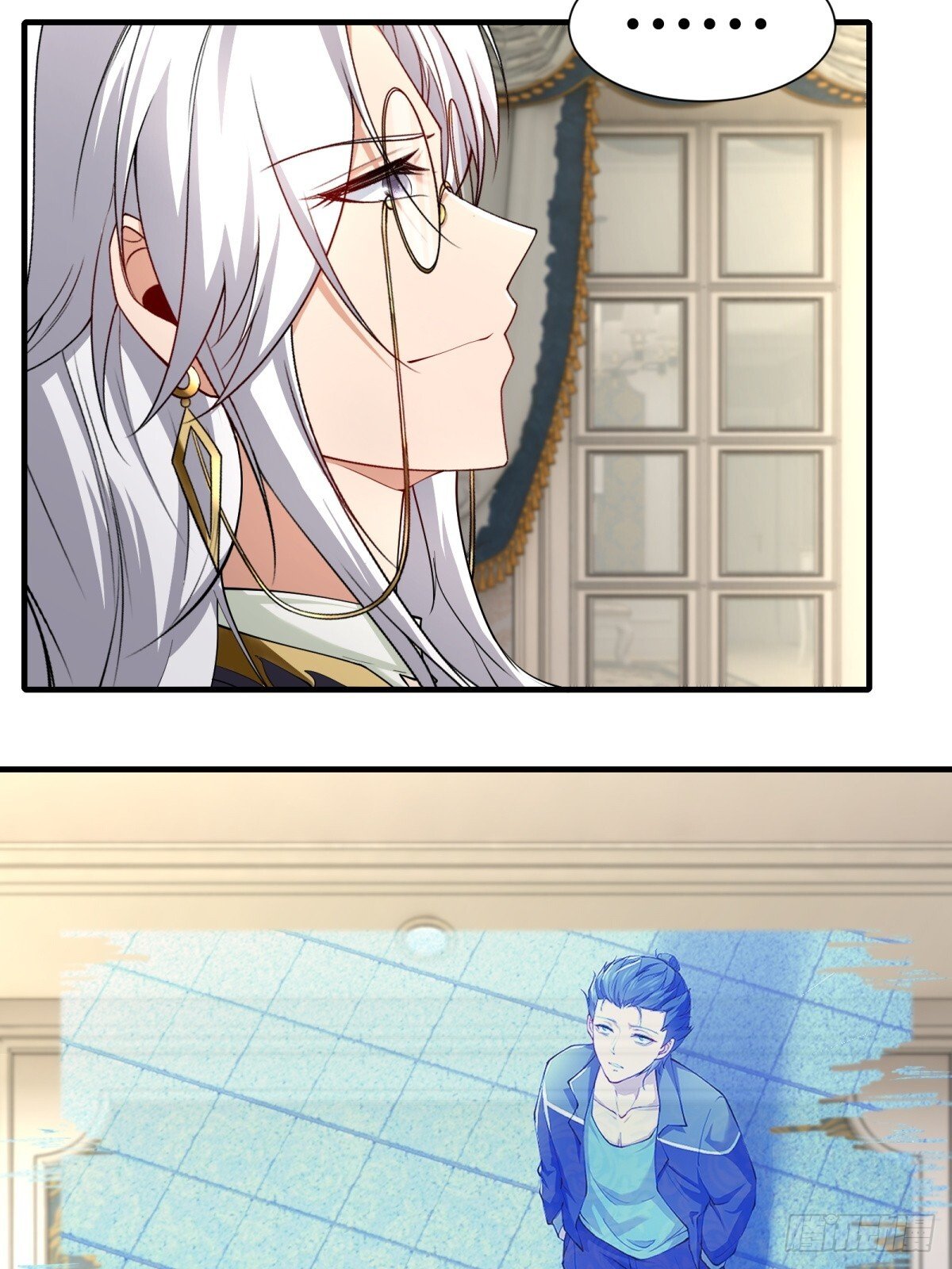 第183话40