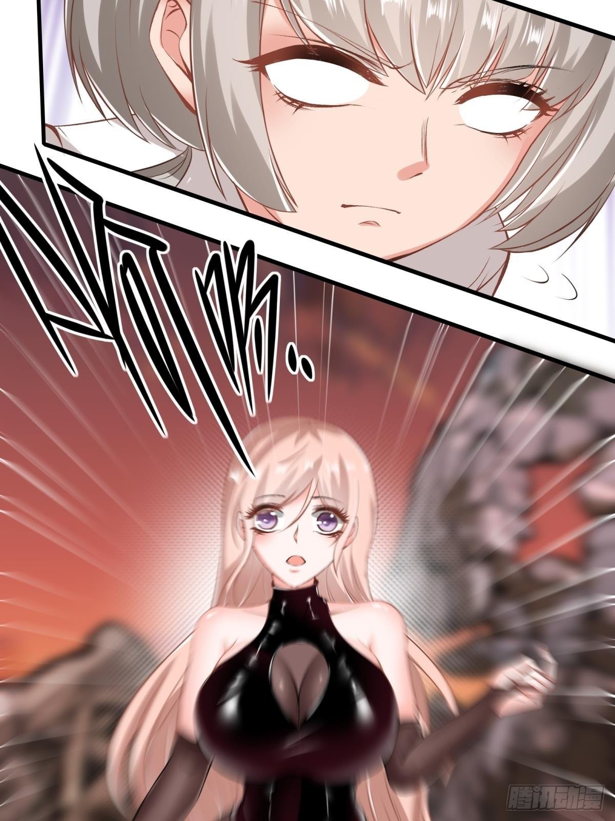 第55话42