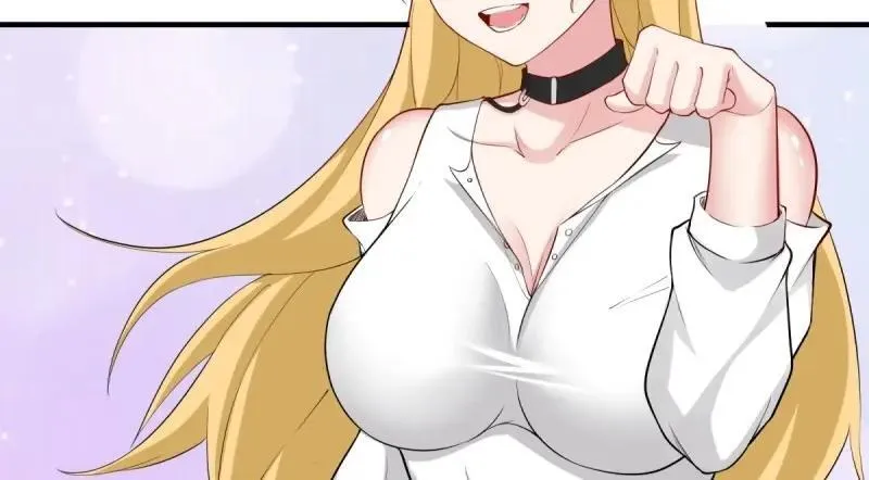 208 第199话13
