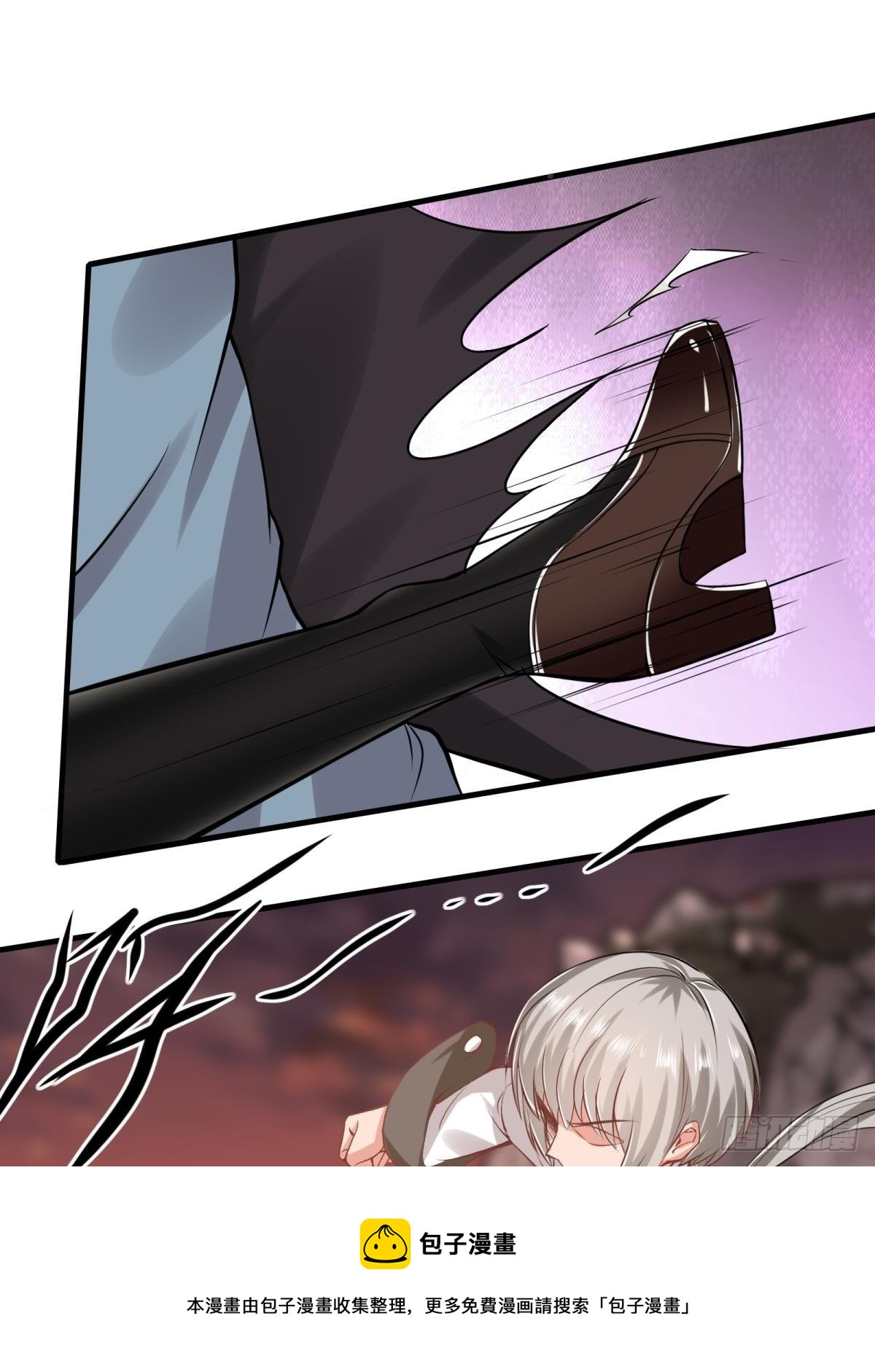 第55话40
