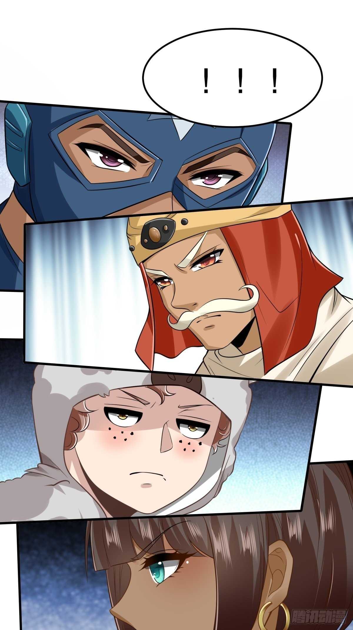 第81话19