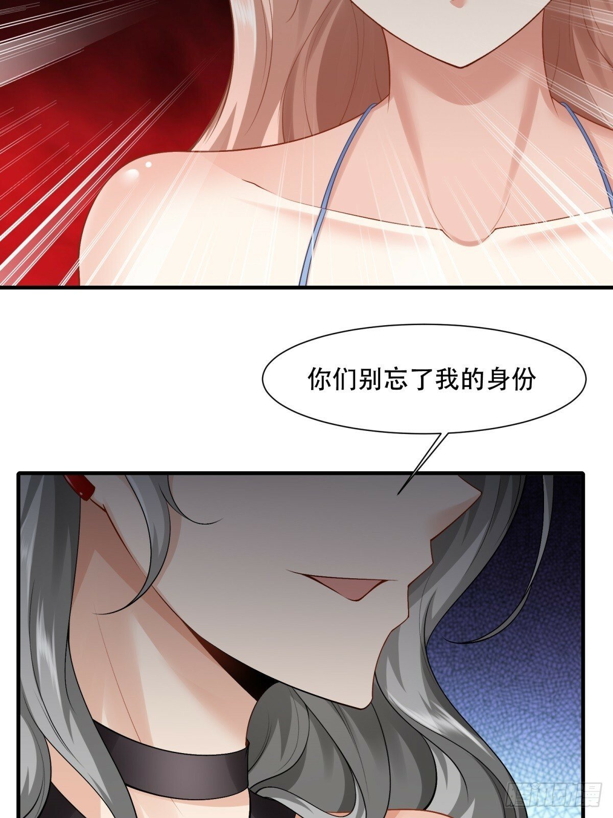 168话12