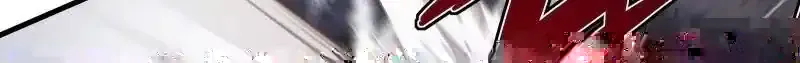 第175话60