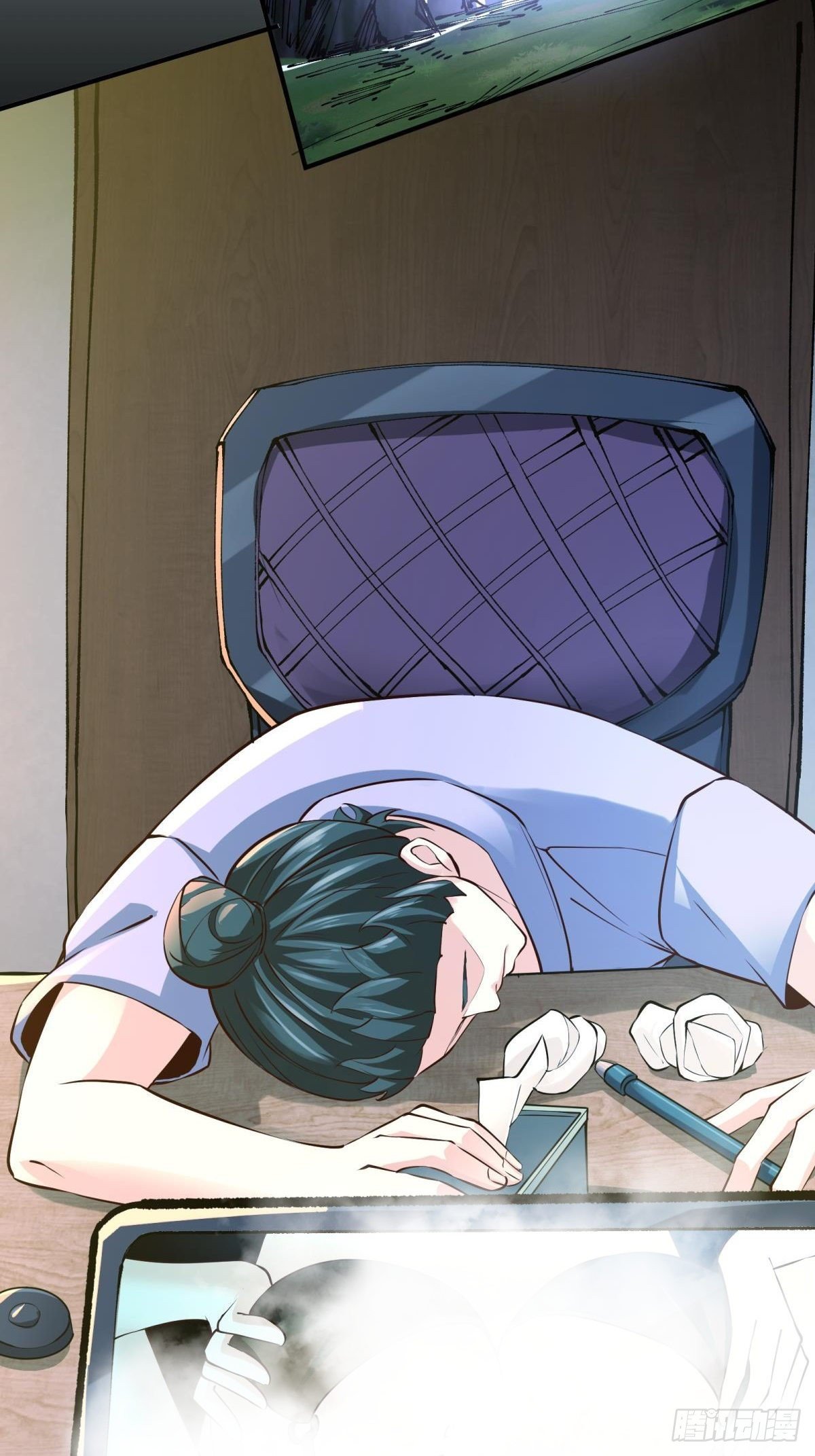 第14话25