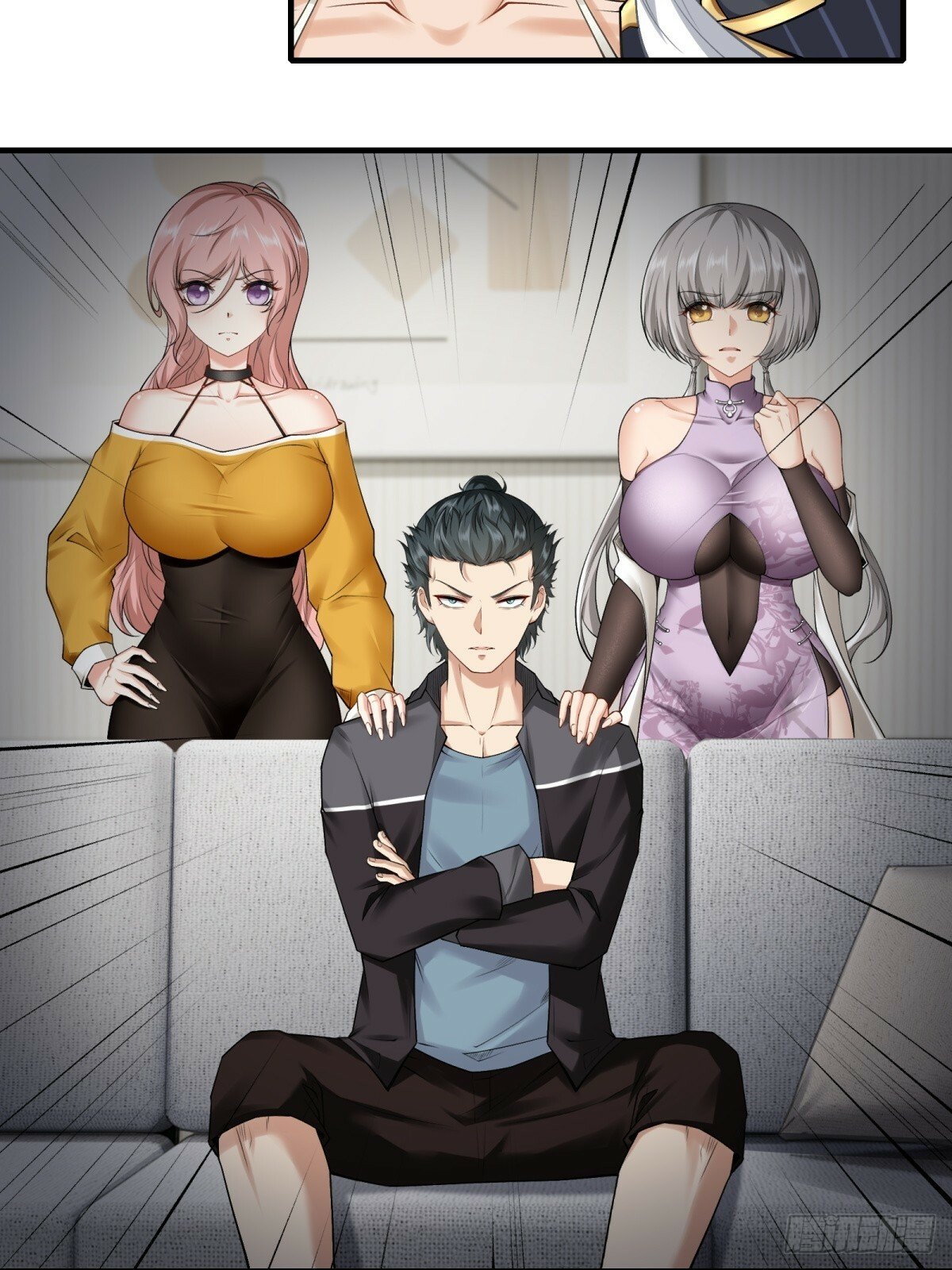第179话29
