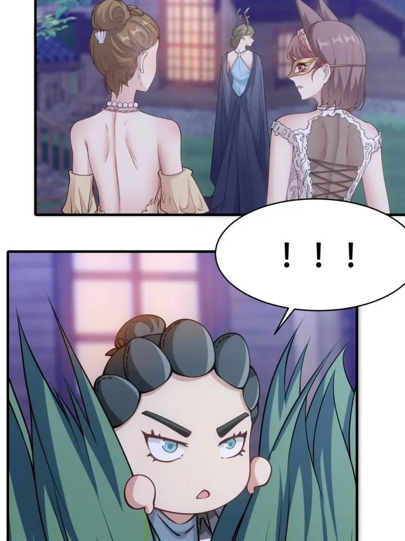215 第206话10