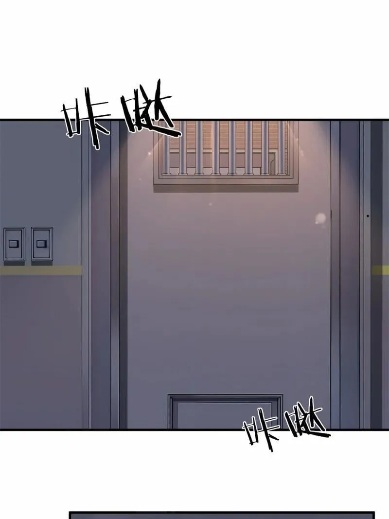 269 第260话31