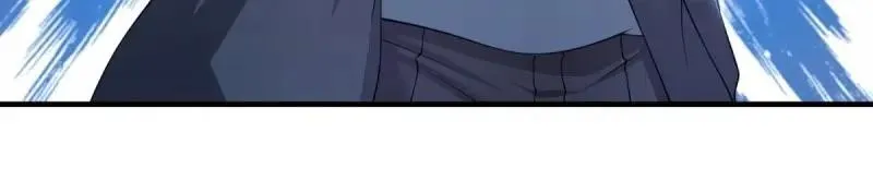 214 第205话29