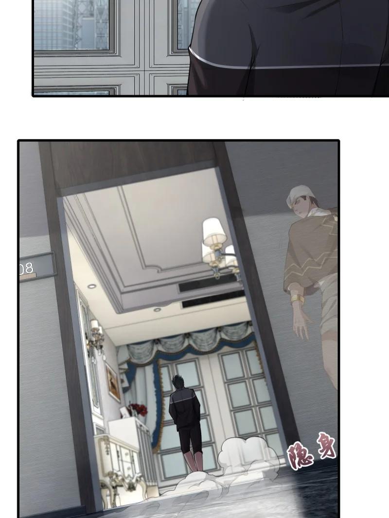 198 第189话32
