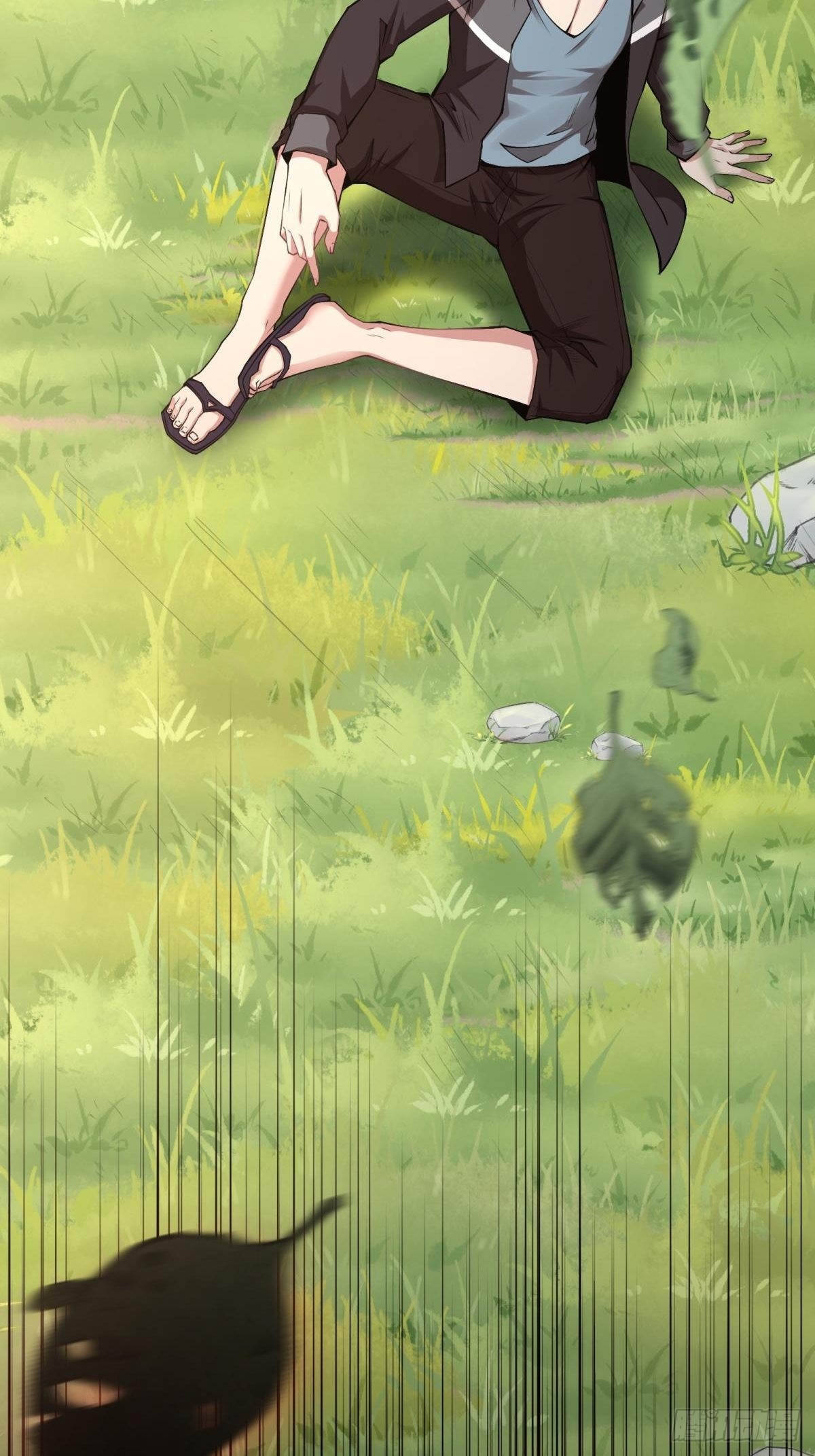 第56话4
