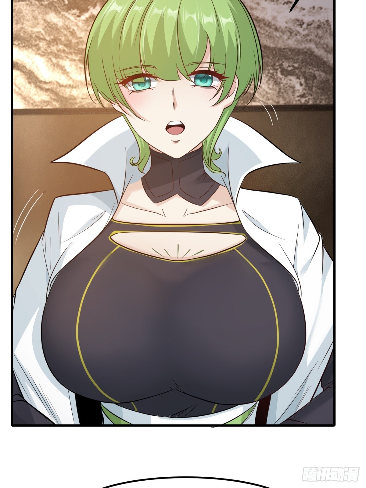 第106话34