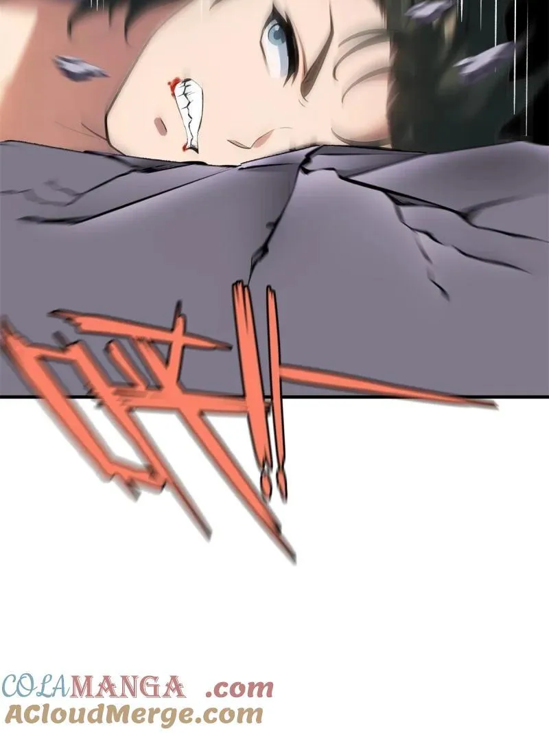 274 第265话42
