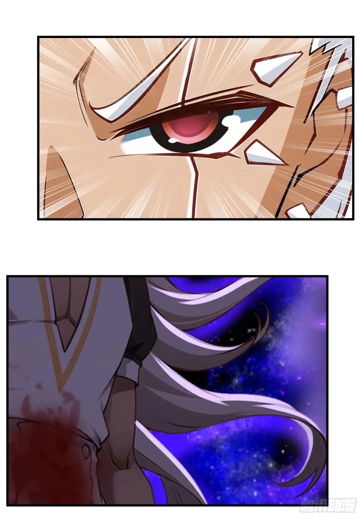 第247话52