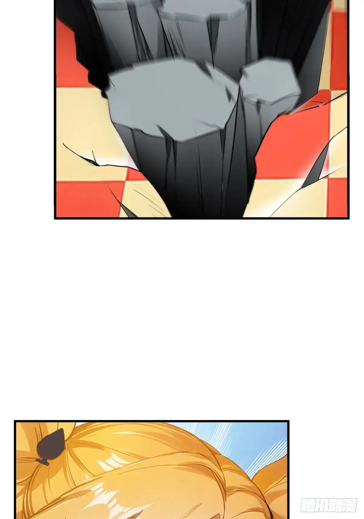 第245话15