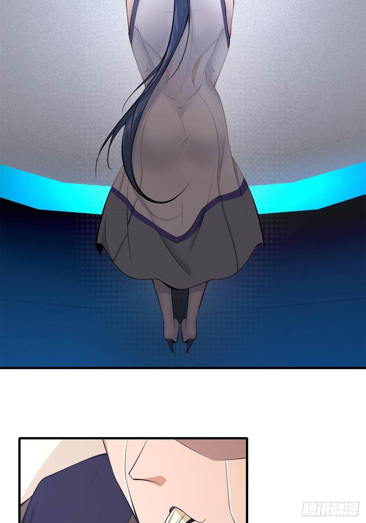 第49话4