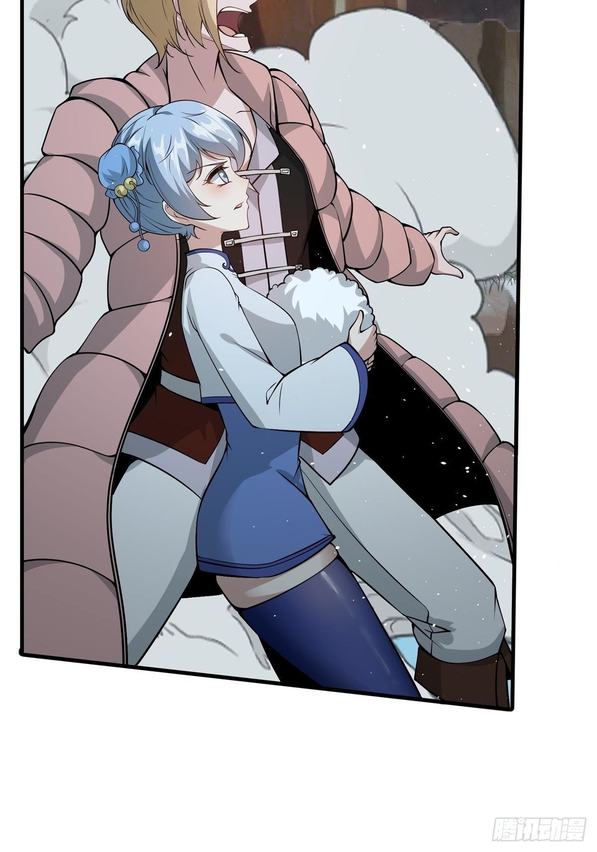 第27话30