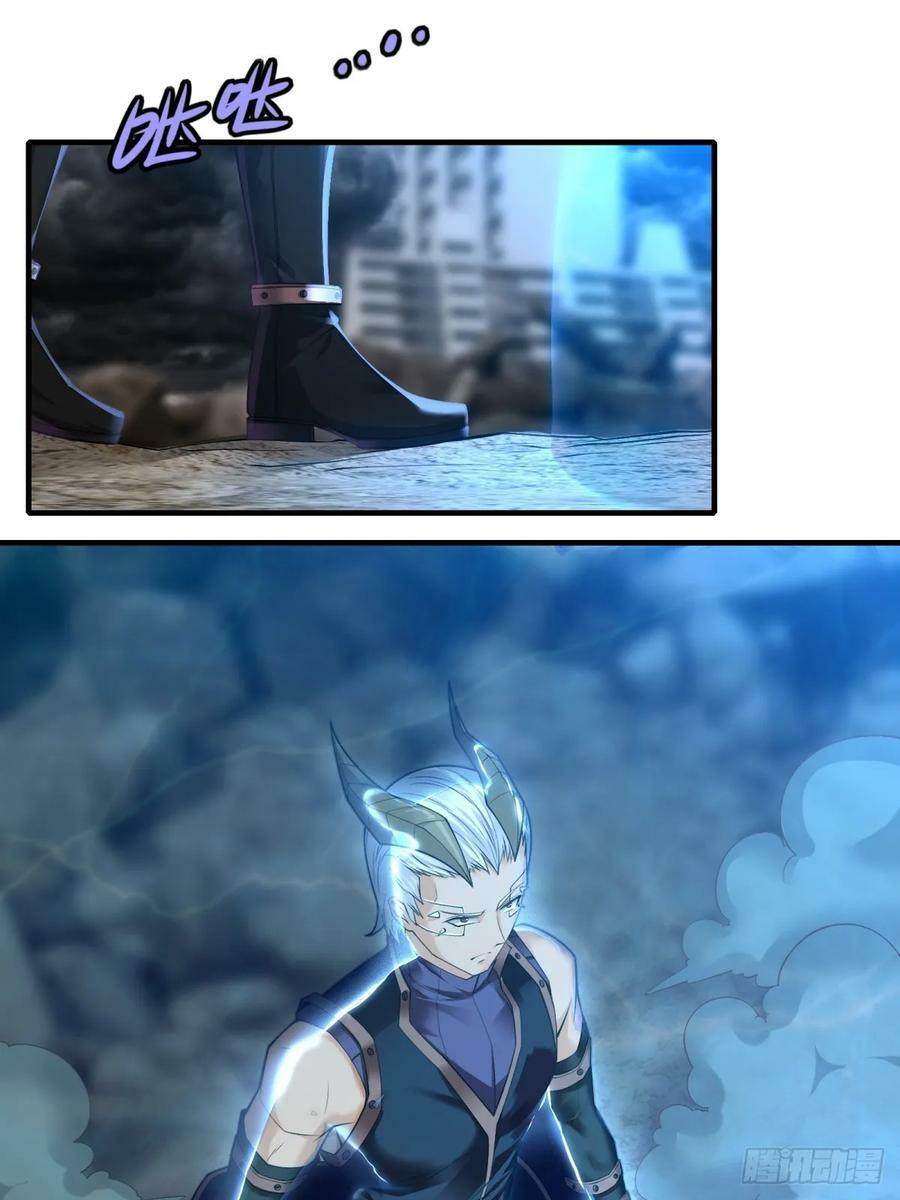 第156话14