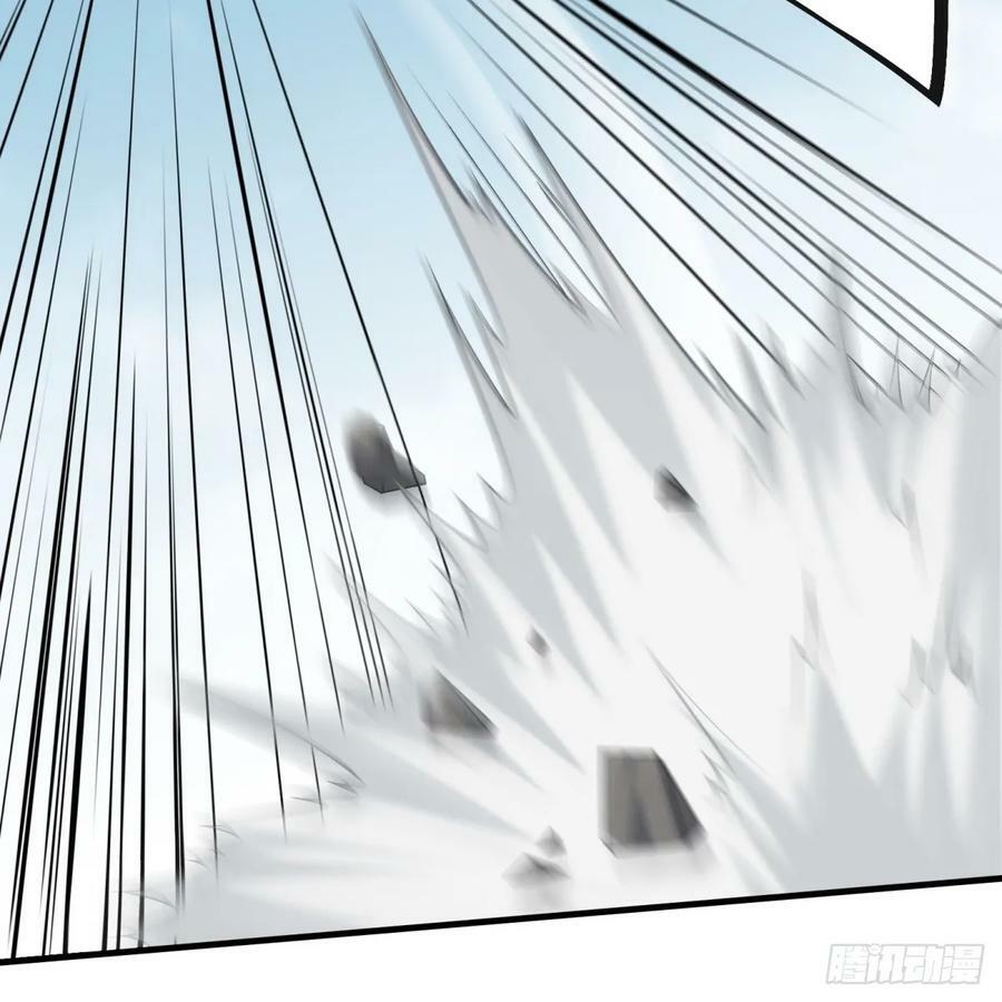 第139话37