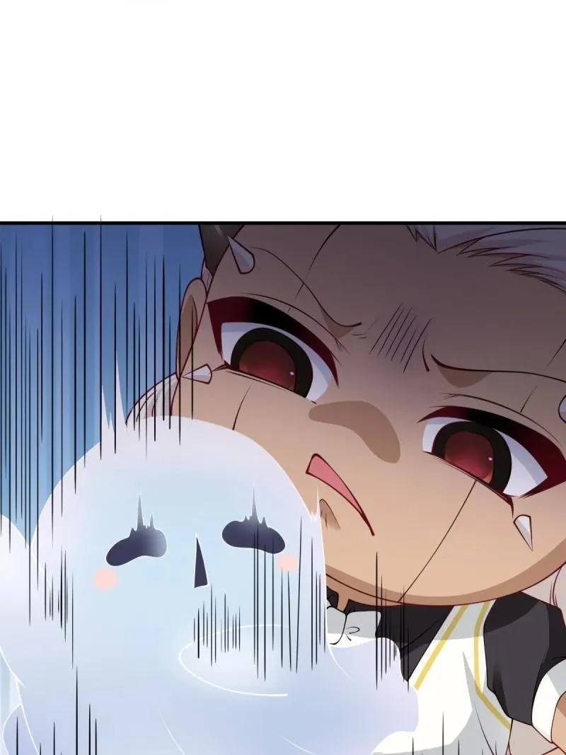 273 第264话16