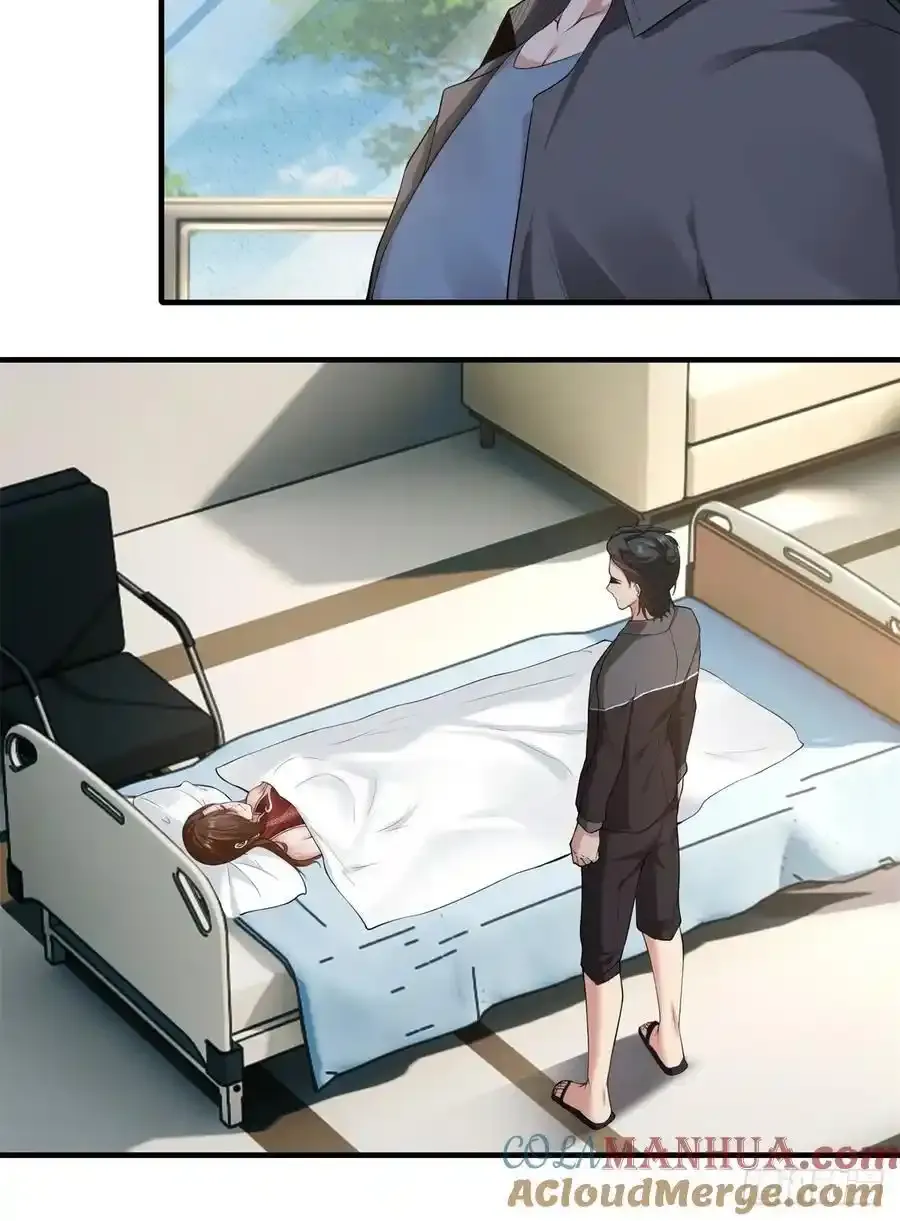 190 第186话22