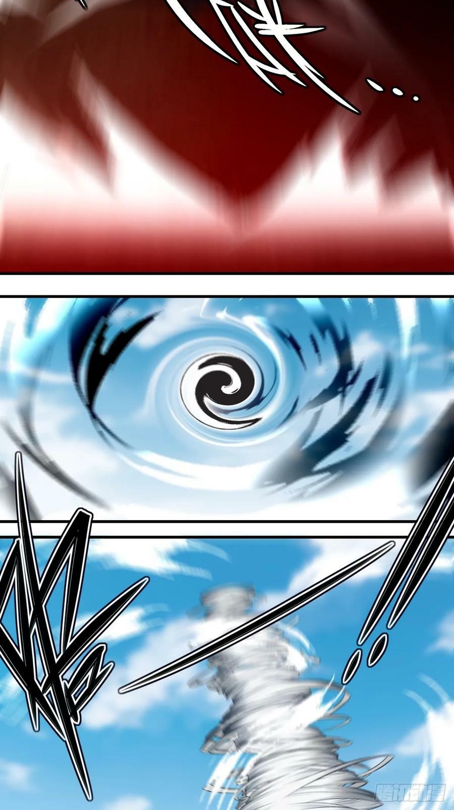 第151话35