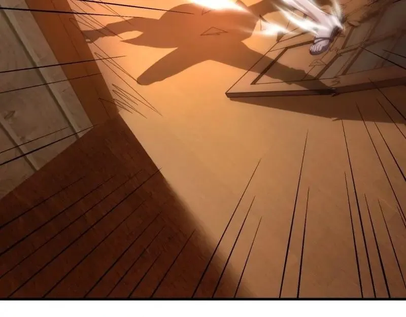 214 第205话38
