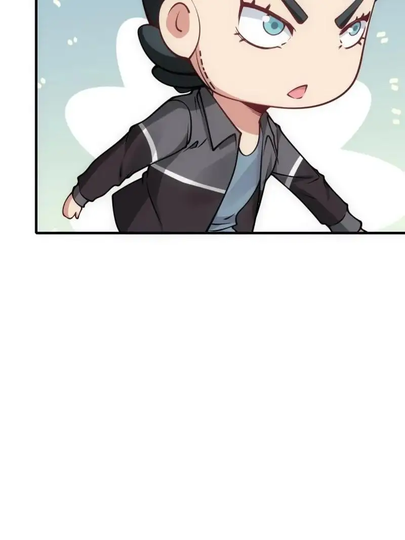 215 第206话8
