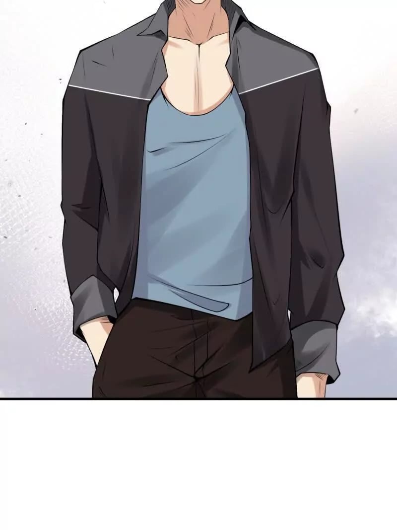 第178话35